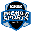 Erie Premier Sports