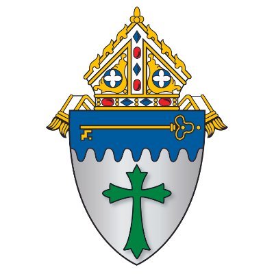 Diocese of Erie