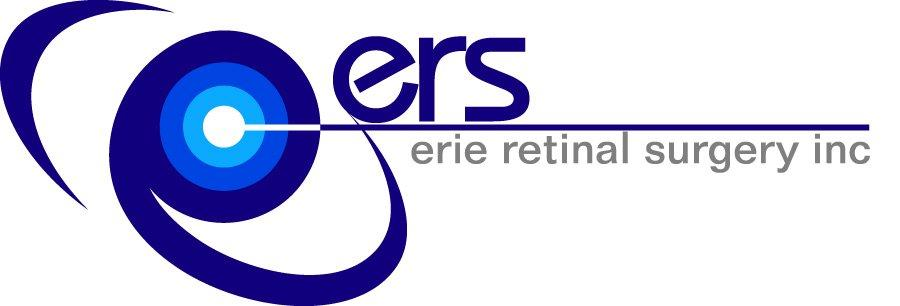 ERIE RETINAL SURGERY