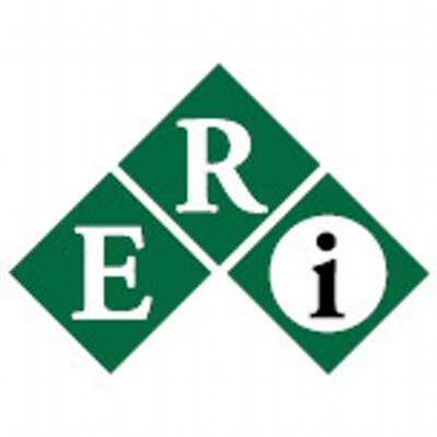 ERI Economic Research Institute