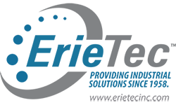 ErieTec