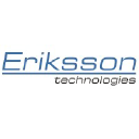 Eriksson Technologies