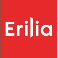 Erilia