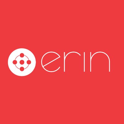 ERIN Technologies