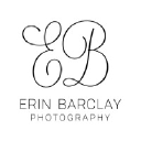 Erin Barclay Photography