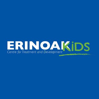 ErinoakKids Centre for Treatment and Development