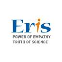 Eris Lifesciences