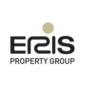 Eris Property Group