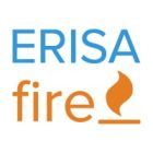 Erisafire Benefits Compliance Solutions