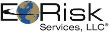 E-Risk Services