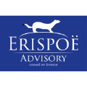 Erispoë Advisory