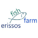 Erissos Fish Farm