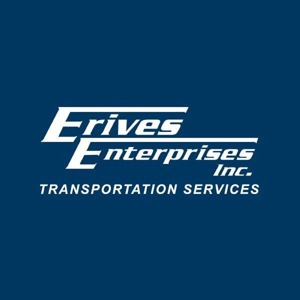 Erives Enterprises