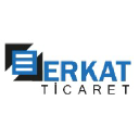 Erkat Ticaret