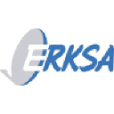 Erksa