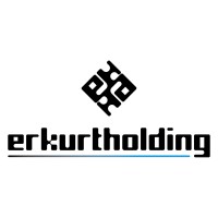 Erkurt Holding