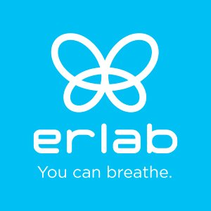 Erlab