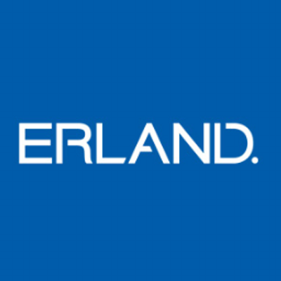 Erland Construction