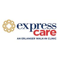 Erlanger Express Care