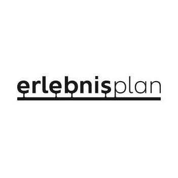 Erlebnisplan