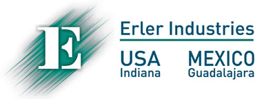 Erler Industries