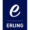 Erling d.o.o