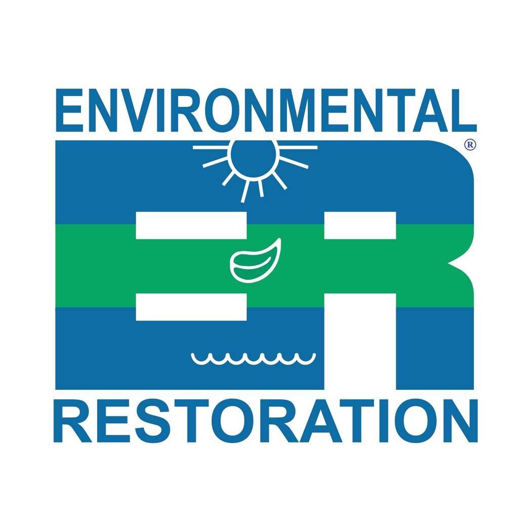 Environmental Restoration