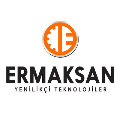 Ermaksan