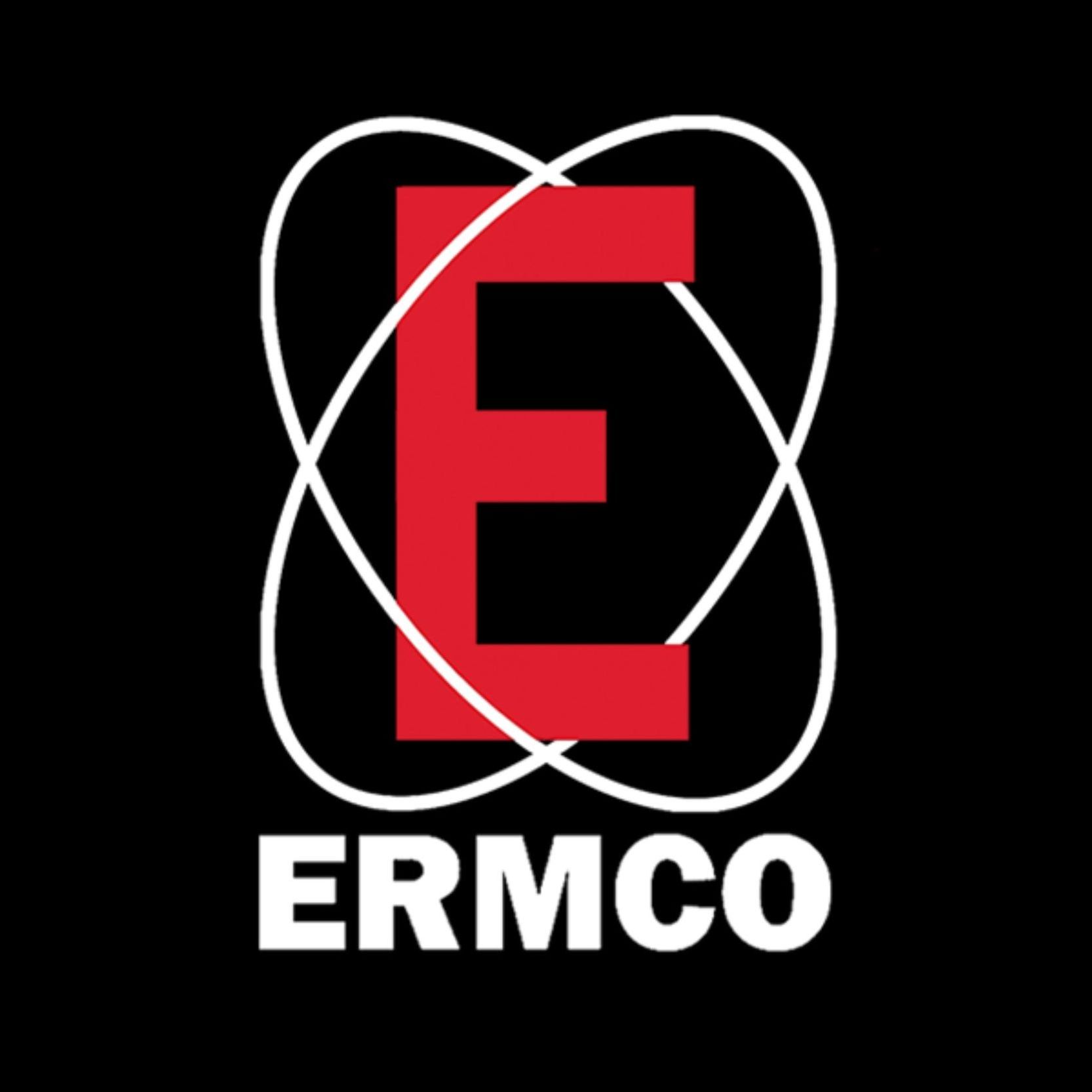 ERMCO