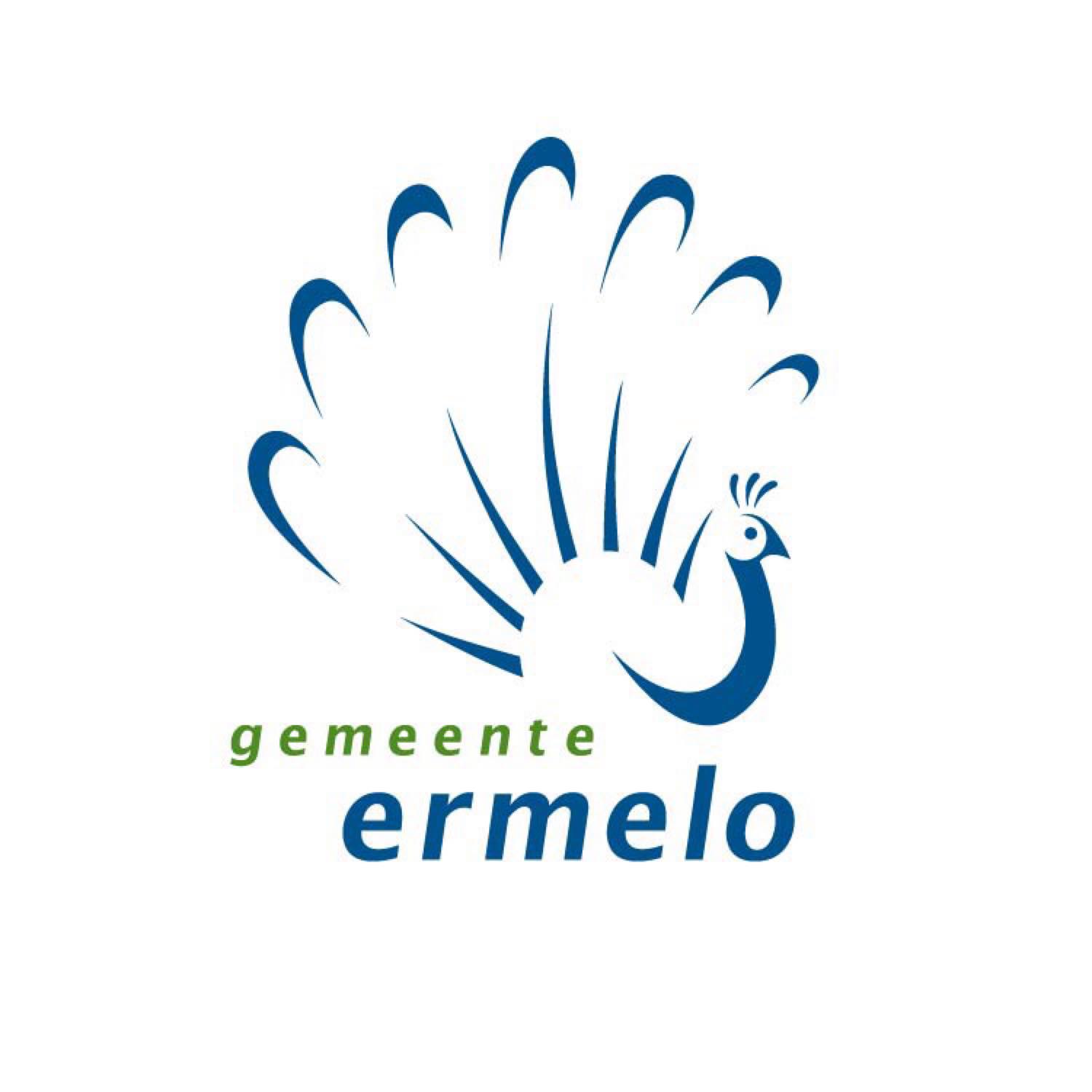 gemeente Ermelo