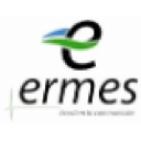 ERMES ELETTRONICA s.r.l