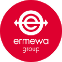 Ermewa Group