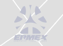 Ermex Group