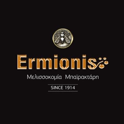 Ermionis