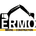 Ermo Mining And Construction Co. Ltd