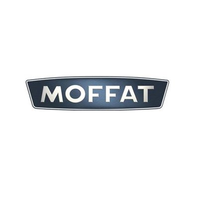E&R Moffat