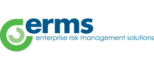 Enterprise Risk Management Solutions