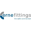 Erne Fittings