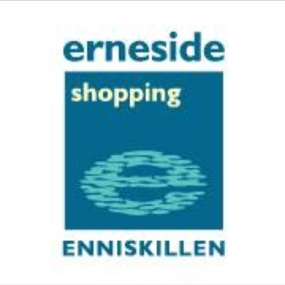 Erneside Shopping Centre