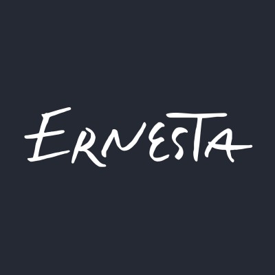 Ernesta