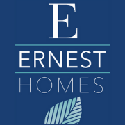 Ernest Signature Custom Homes