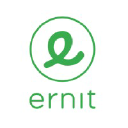 Ernit™