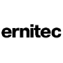 Ernitec