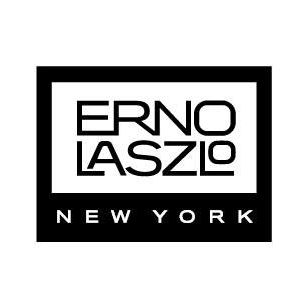 Erno Laszlo