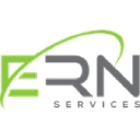 ERN Services