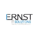 Ernst IT Solutions