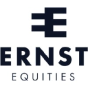 Ernst Equities