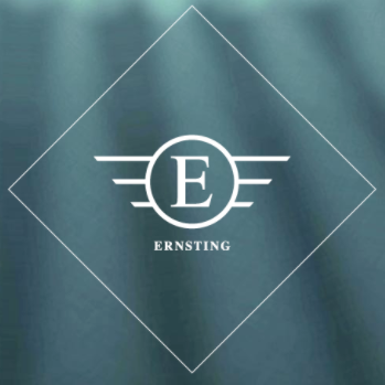 Ernsting.com Publications