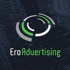 EroAdvertising