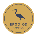 Camping Erodios